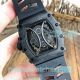 Copy Richard Mille RM 53-01 Black Bezel Black Rubber Strap Watch (2)_th.jpg